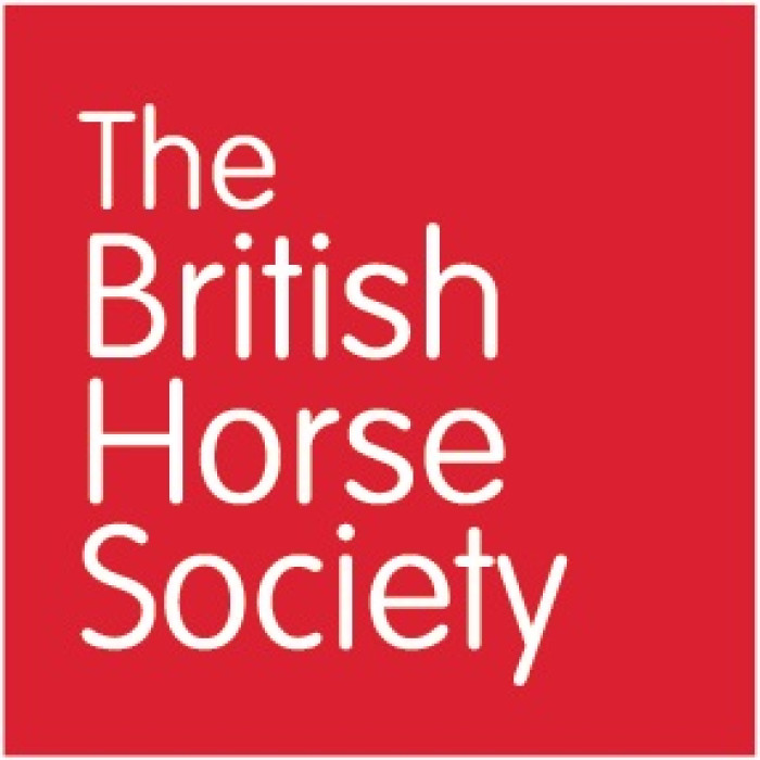 The British Horse Society