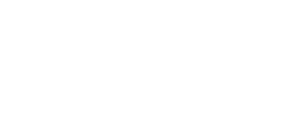 Care about Cushing's